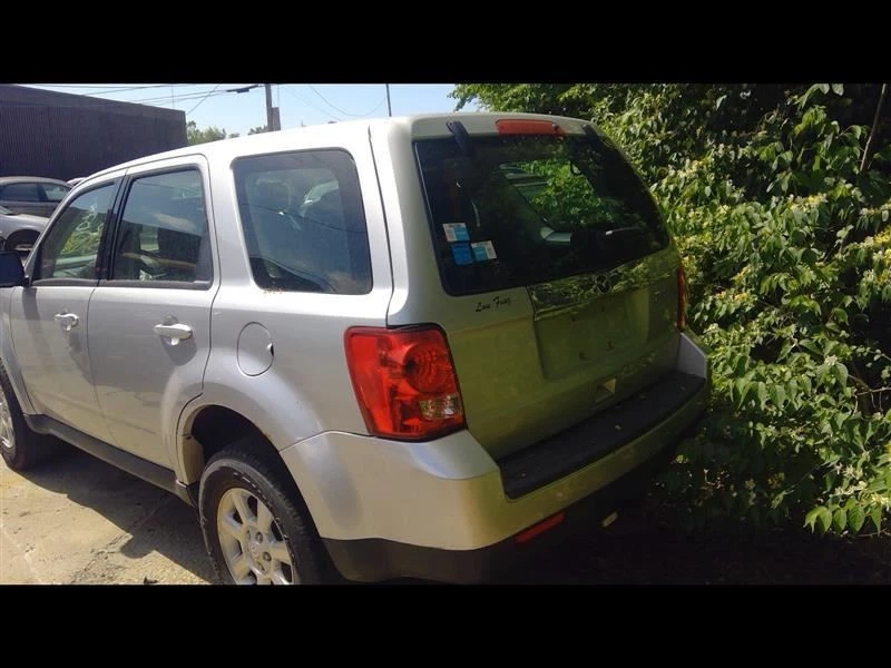 Driver Left Lower Control Arm Front Fits 05-12 ESCAPE 803793 - Изображение 3 из 4