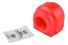 Stabilisatorlager Stabilager Buchse Stabilisator TEDGUM TED51415 PU Polyurethan