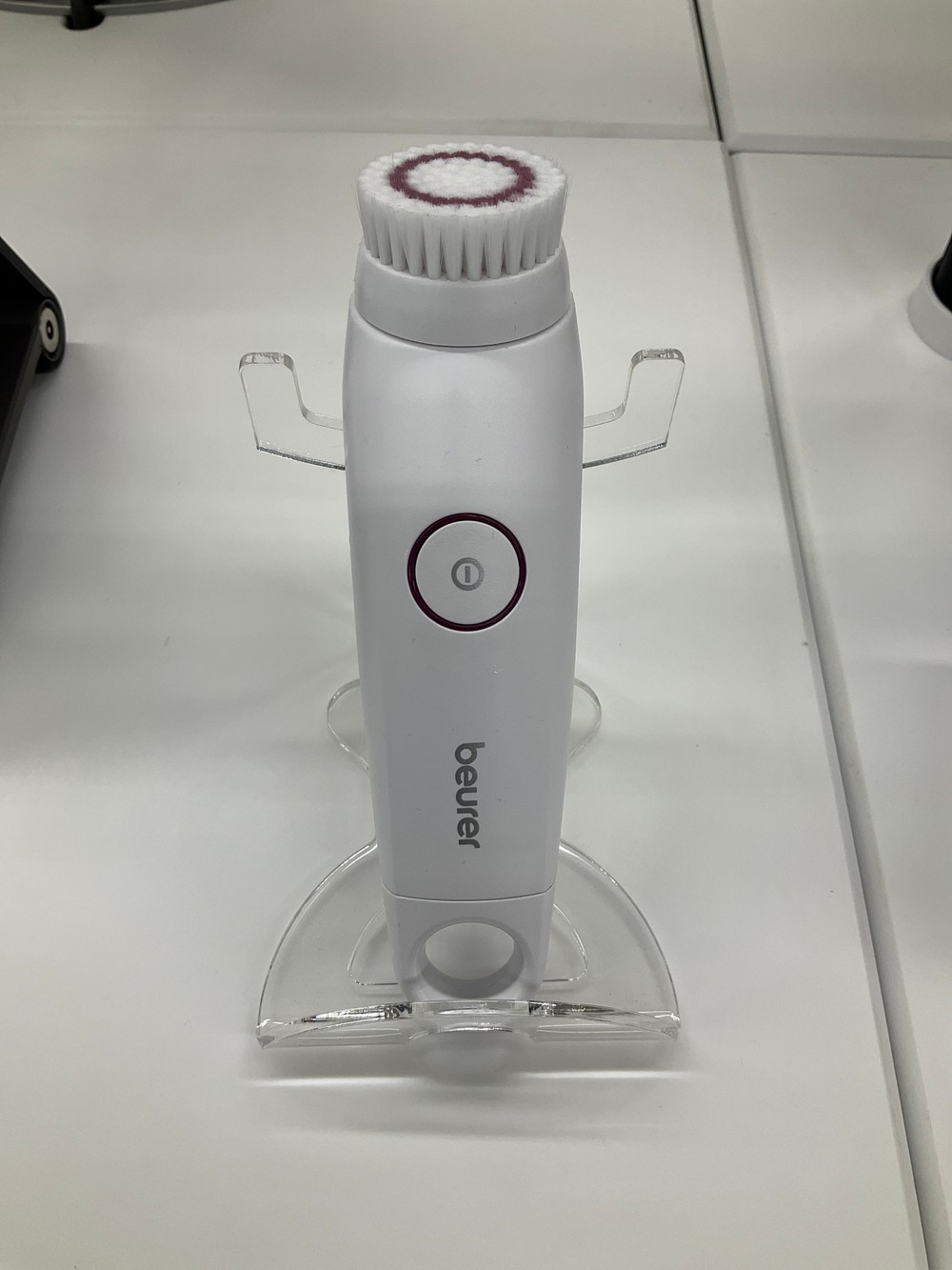 BEURER FC 45 Рабочий стол - новый 18956393 3790₽