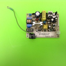 Sony Tarakan HVP-3060 HD Content Server Cable Power Supply Board PPS-50W