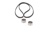 Bosch Zahnriemensatz U.A. FüR CitroËN, Fiat, Iveco, Opel, Peugeot, Renault