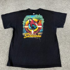 Baltimore Orioles Collecting and Fan Guide 18