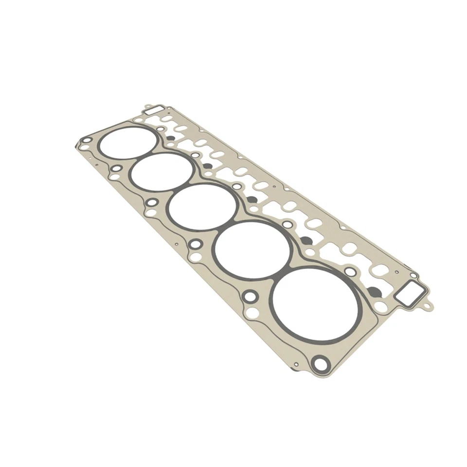 For Dodge Ram 1500 2004-2006 Dodge Engine Cylinder Head Gasket Foto 4 de 4