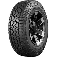 Gt Radial Adventuro Atx P23575r15 108s Bsw 1 Tires Gt Radial Adventuro Atx P23575r15 108s Bsw 1 Tires