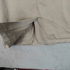 Foto 21 di 23