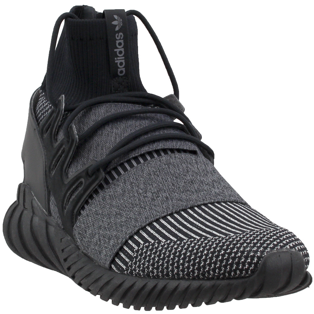 adidas tubulaire pk - noir - hommes! adidas tubulaire noir pk - noir tubulaire - hommes! 3be76c
