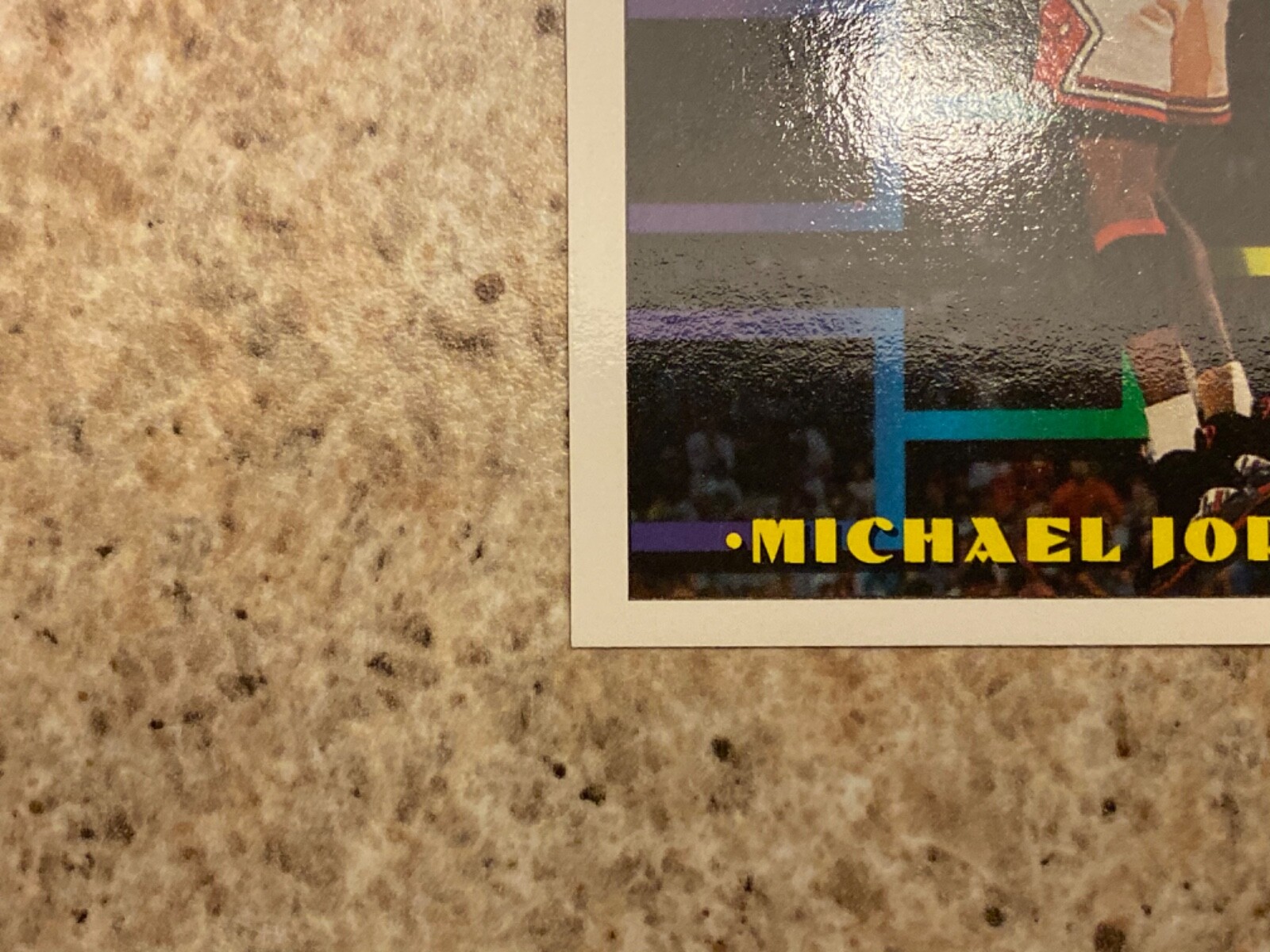 Picture 6 of 10