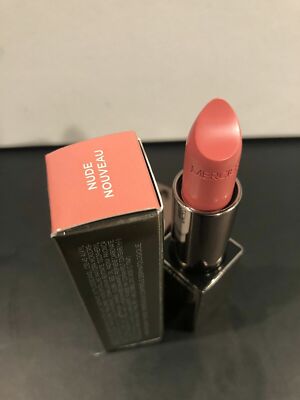laura mercier nude nouveau