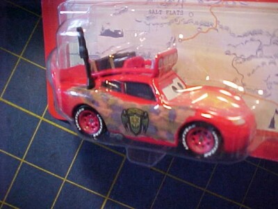 バスティン ラットモービル Bustin Ratmobile ダウンヒル バスティン