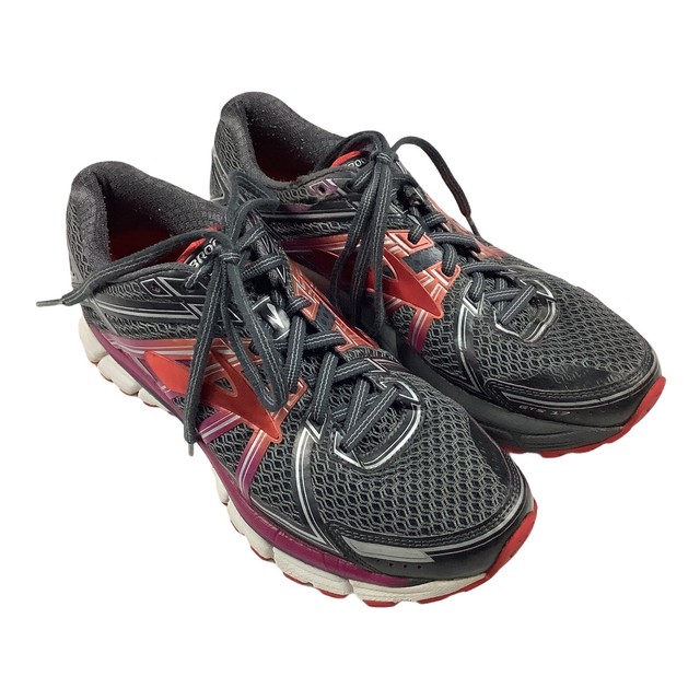 brooks adrenaline gts 17