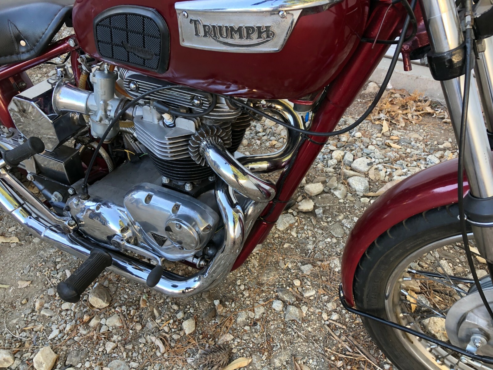 Simplex motorcycles for sale