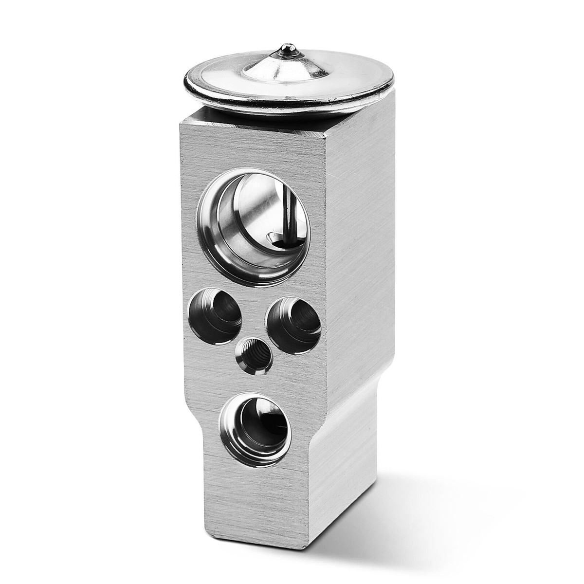 s-l1200.jpg