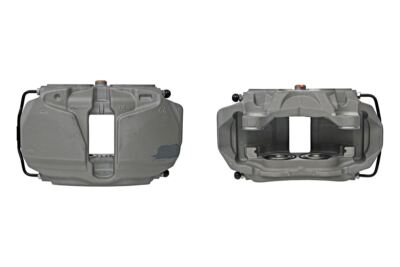 ATE Brake Caliper For AUDI A4 8W B9 S4 Allroad Avant A5 F53 15-20