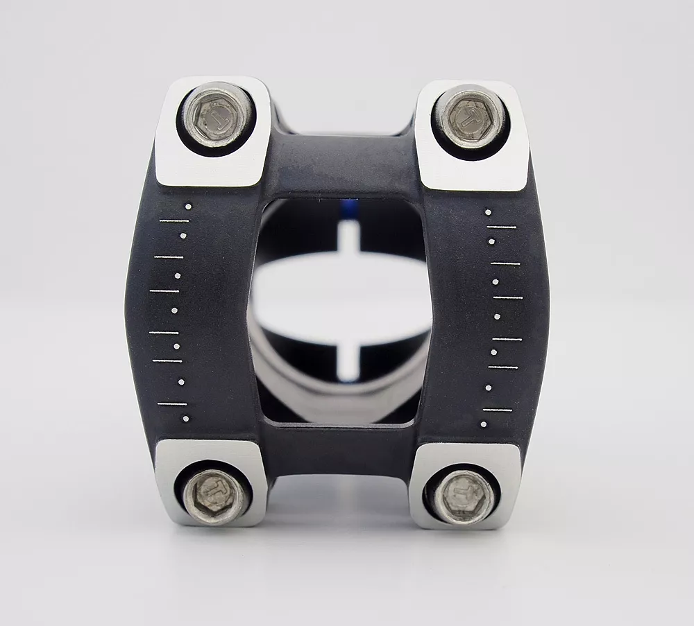 Pro plt road stem 2025