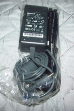 Official Microsoft OEM AC Power Adapter (Mode...