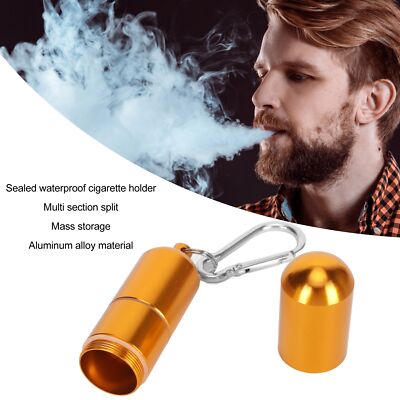 slide and shell cigarette pack T206Resource.com slide and shell cigarette pack T206Resource.com