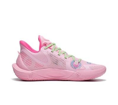Li-Ning Sonic 11 
