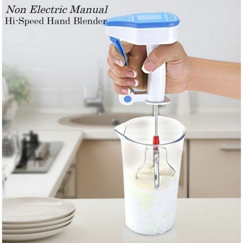 apex hand mixer