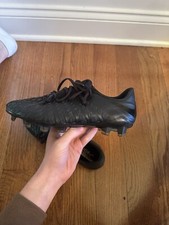 Nike Hypervenom Phantom Blackout Academy Pack