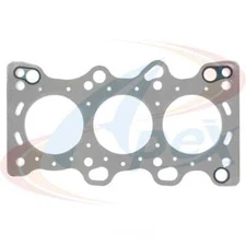 Engine Cylinder Head Gasket Apex Automobile Parts AHG131