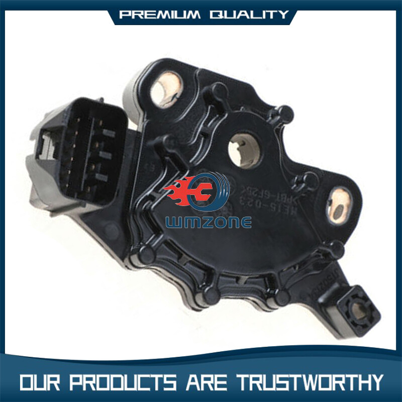 Neutral Safety Switch Range Sensor 8604A011 Fit Eclipse Galant Endeavor