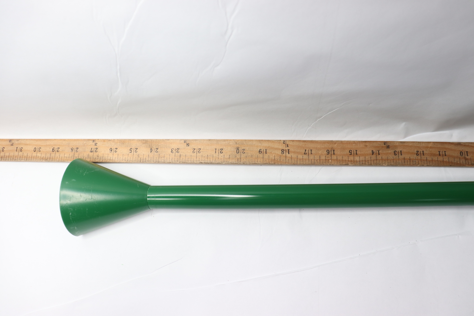 Christmas Tree Watering Funnel 39.3701" eBay