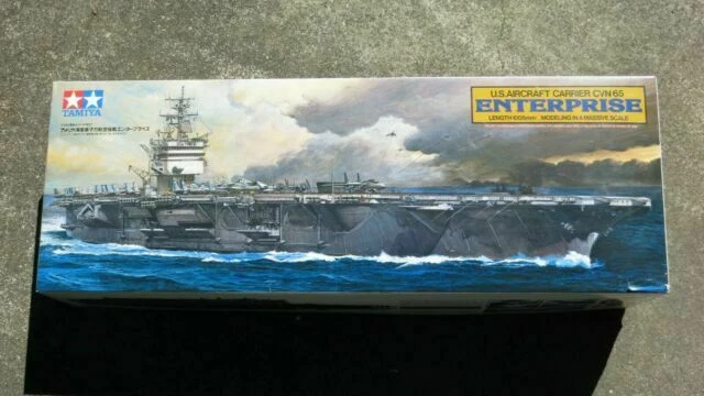 Tamiya 3-4 Years Collectors & Hobbyists Toys & Hobbies