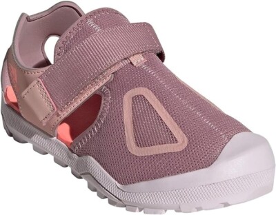 adidas Captain Toey 2.0 K, Unisex Children's Sandals S42673 #bk1