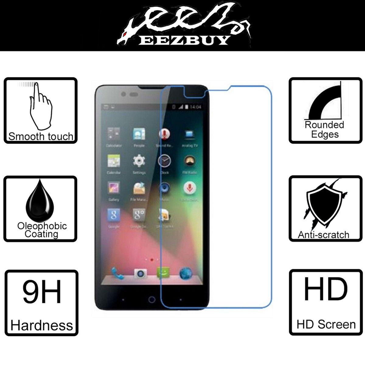 Acer Liquid Z630 Price In Uganda Samsung Galaxy J7 2017 (SM-J730F