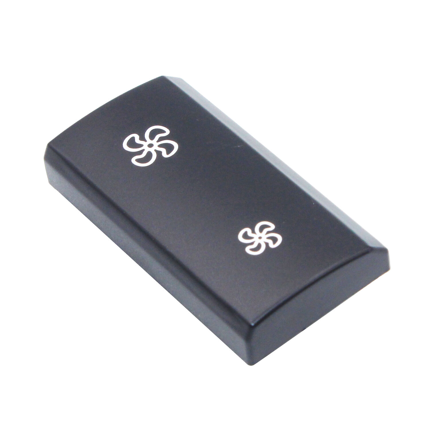 Résistance De Commande De Ventilation Pour BMW X5 E70 - Référence NTY ERD-BM-004, Compatible OE 64116927090 - Neuf