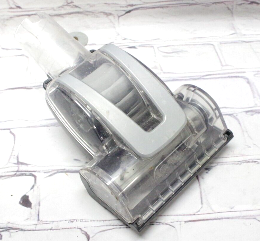 Shark Vacuum Hard Floor Setting Power Pet Hair Brush Attachment Tool OEM-image