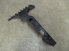 S-LINE Stoßstangenhalter hinten links Audi Q5 8R Stoßstange Halter 8R0807453C