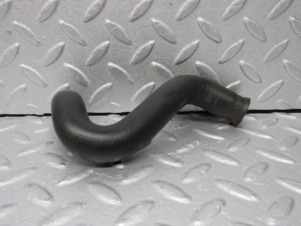 ⚙38562⚙ Mercedes-Benz R129 280SL Coupe Coolant Hose Pipe 1298324194 - Image 2 of 4