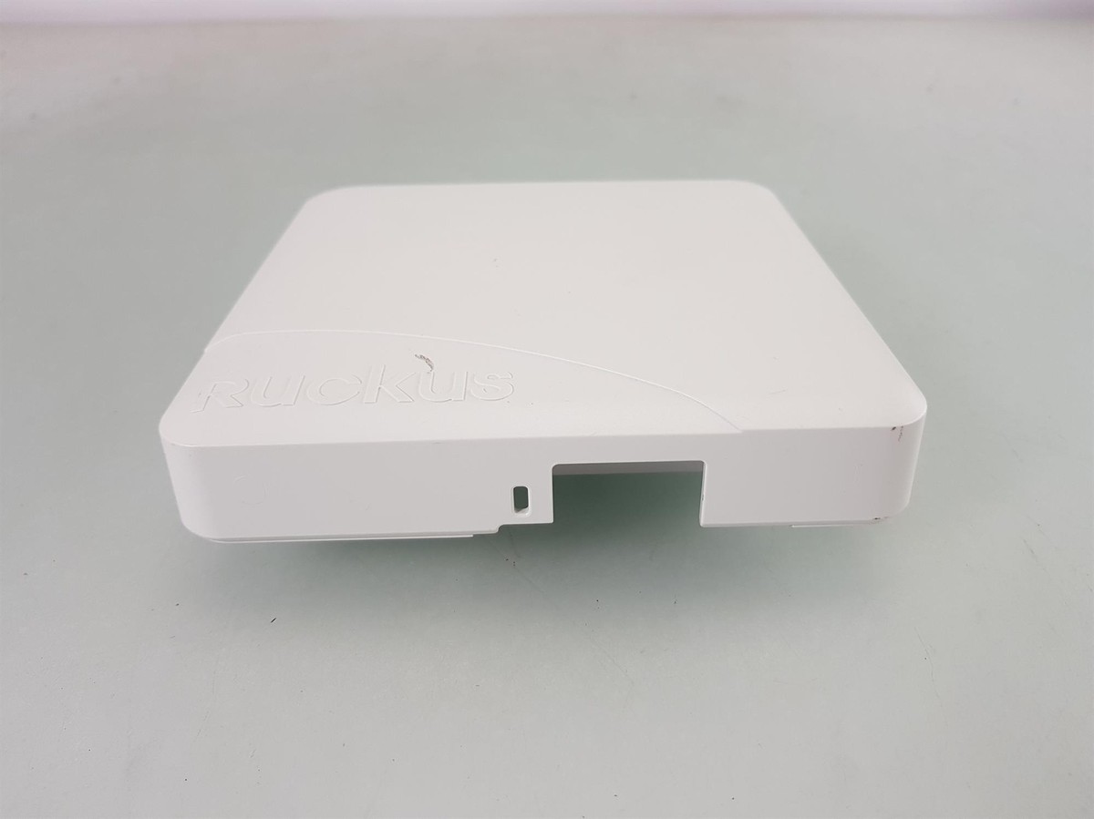 Ruckus Wireless ZoneFlex R500 Wireless Dual-Band Access Point 802.11ac | Acquisti Online su