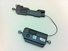 OEM Dell Latitude 3340 Left  Right Speakers Set 023.4000B.0001 904XX 0904XX 177