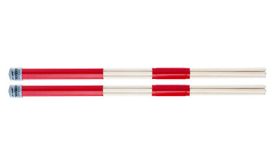 Pro-Mark Thunder Rods