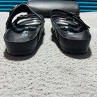 Picture 4 of 13