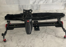 Konova K2 Slider 18 inches - Used / Great Condition