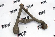 Triangle de suspension Jaguar XF