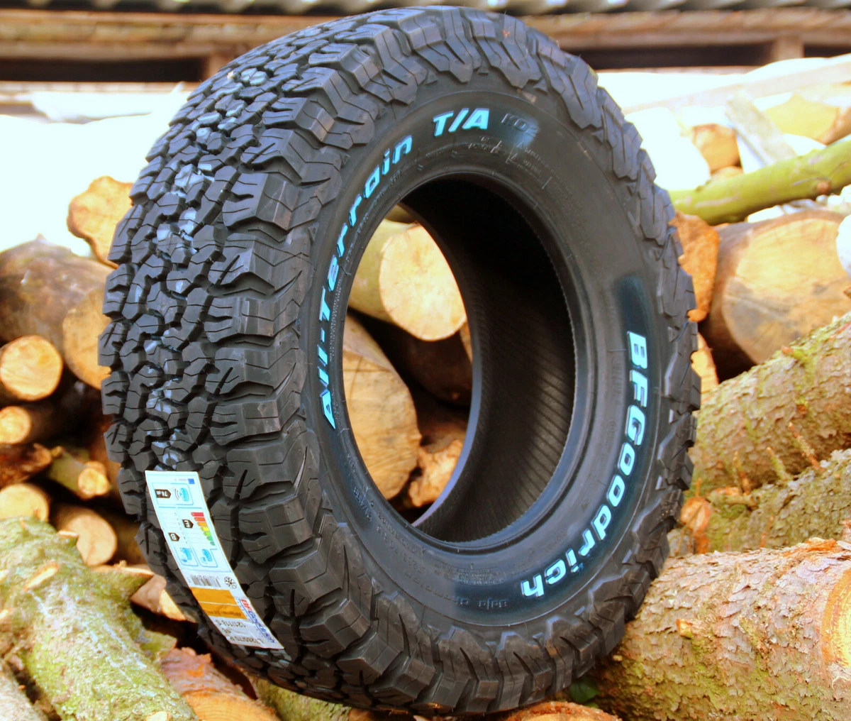 Бф гудрич 215. Бф гудрич 215. Bfgoodrich lt215/65r16 103/100s lrd all terrain t/a ko2 tl rbl. 265/70 r16 all-terrain. Bfgoodrich all-terrain ko2.