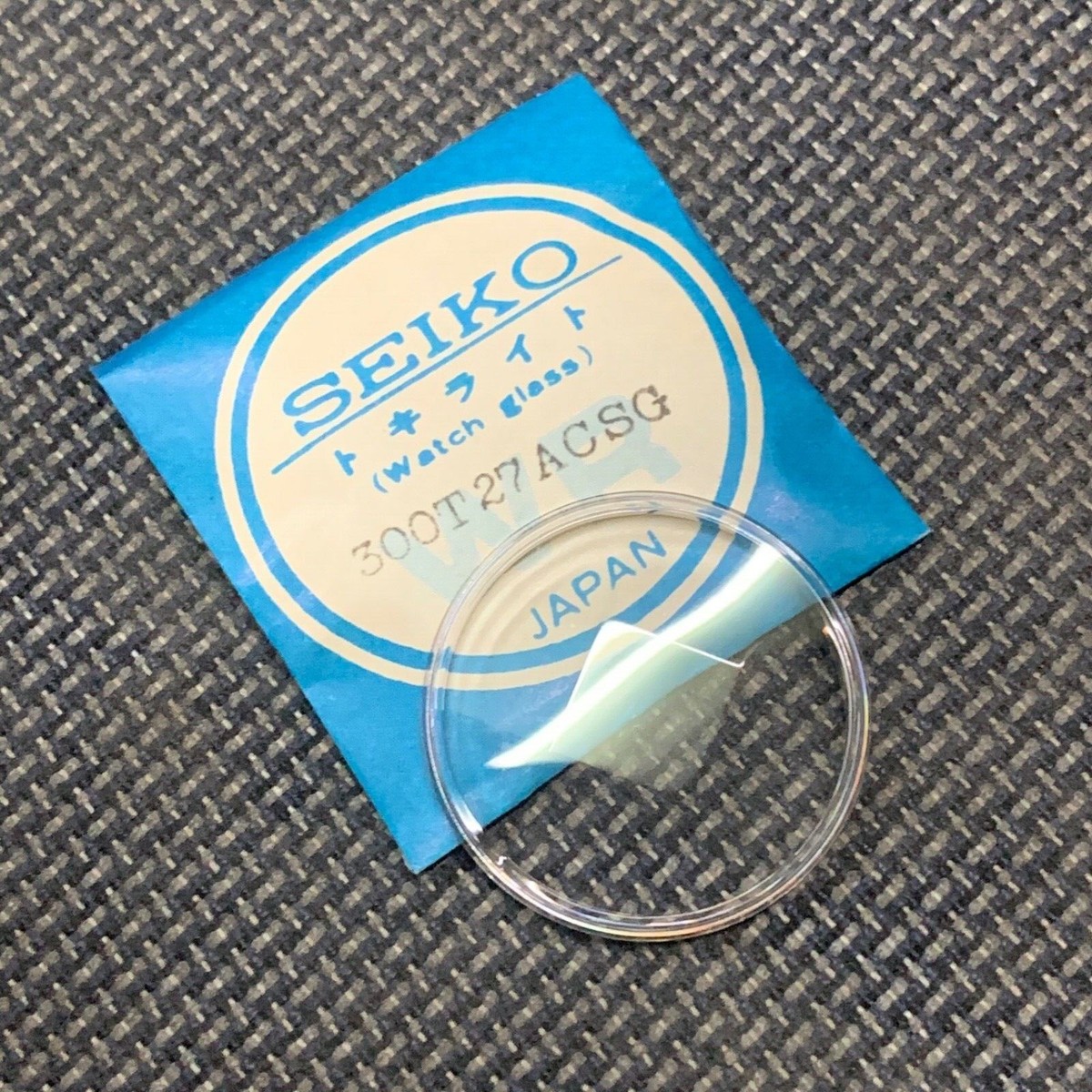 アクセサリー NS s-l400.jpg