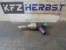 Injecteur Audi S4