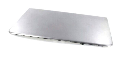 P000576680 Toshiba LCD Back Cover Assembly For Satellite U930