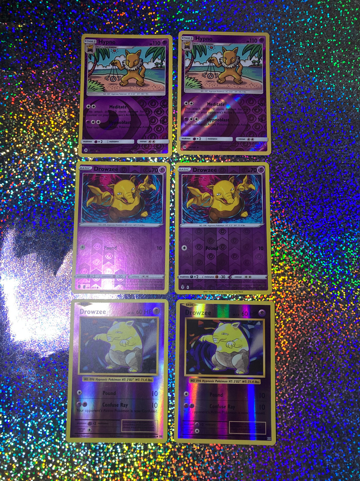 Picture 1 of 16
