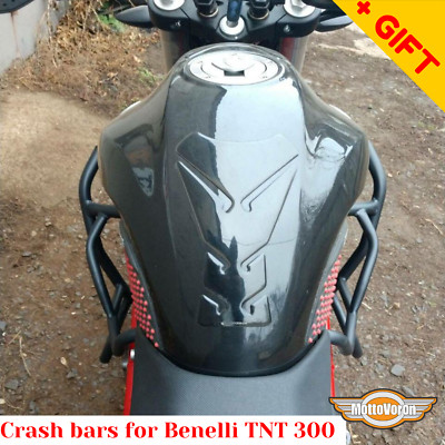 Tappi Di Copertura Serbatoio Freno Posteriore In Alluminio CNC Per Benelli BN302 E TNT300 - Rosso
