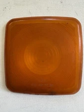 Signal-Stat DOT SAE AIP P2 88