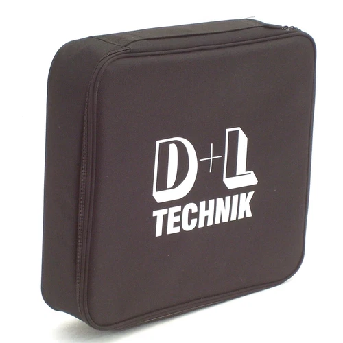 Wallbox Ladegerät Ladekabel Typ 2 mobile Ladestation Elektrofahrzeuge Elektro - Bild 5 von 22