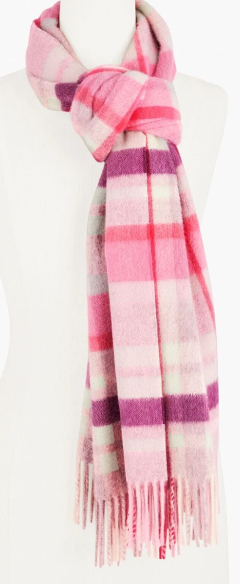 Talbots hotsell cashmere wrap