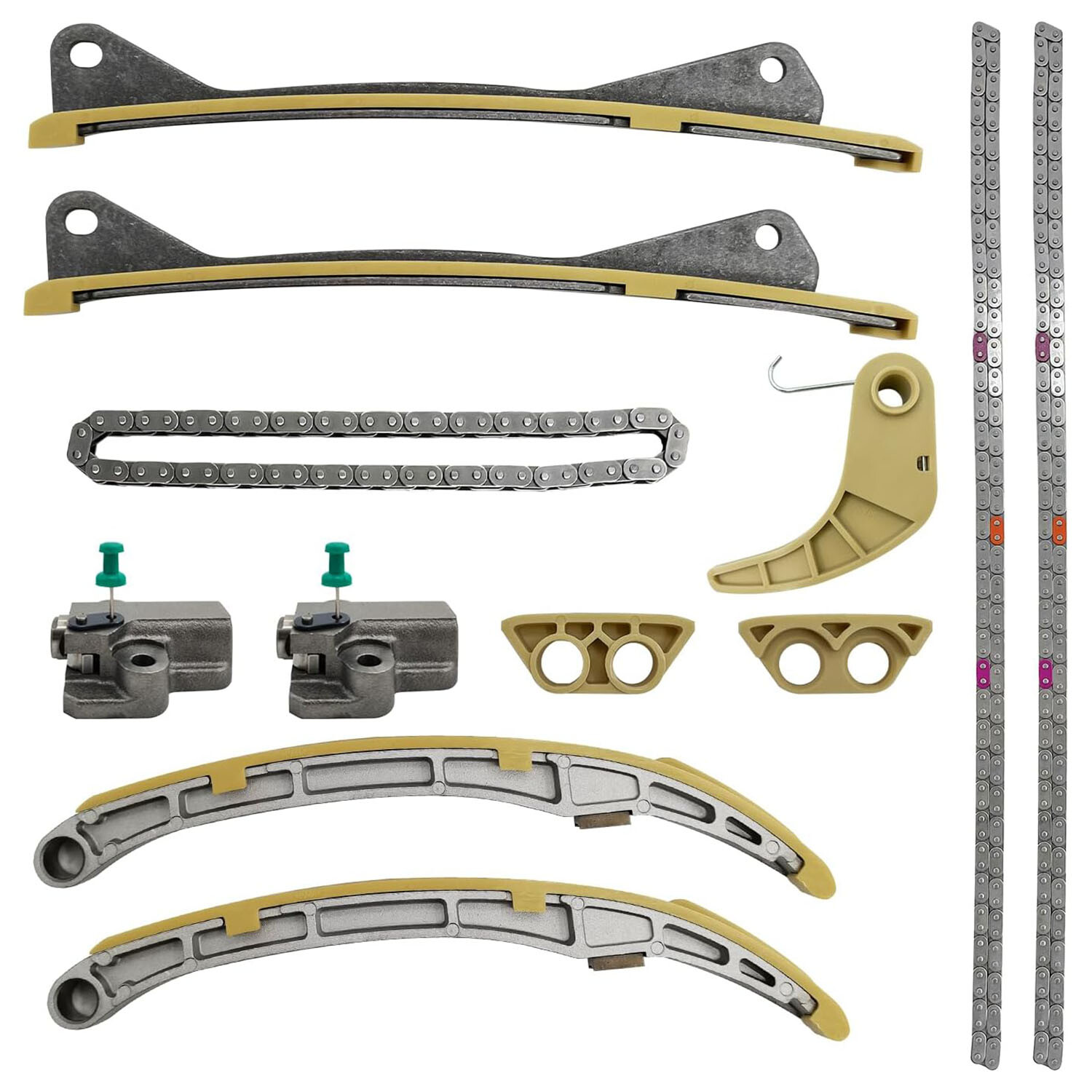 Replacement Transmission Gasket Genuine Toyota Transaxle Oil