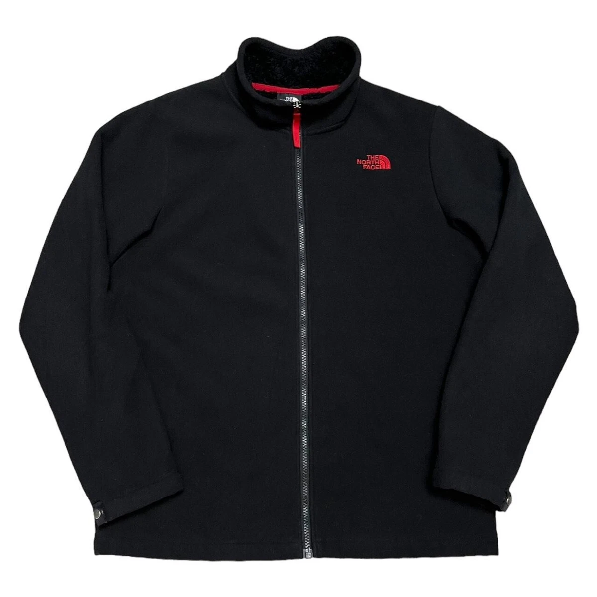 Designer fleece jacket cheap